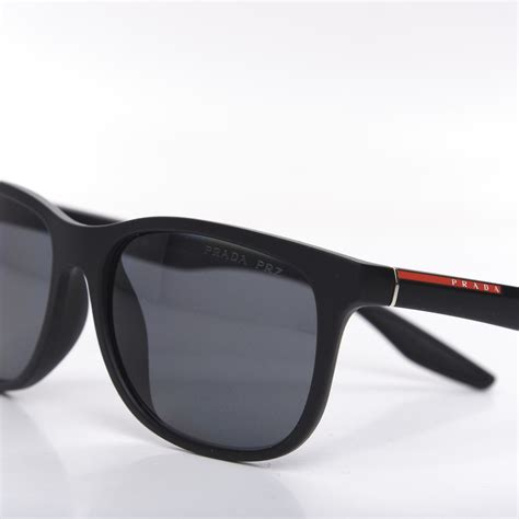 PRADA Sunglasses SPS 03O.